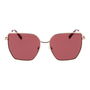 Lunettes de soleil Femme Gant GA00011 5632S