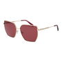 Lunettes de soleil Femme Gant GA00011 5632S