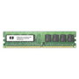 Hewlett Packard Enterprise HP - Kit de Mémoire 16GB (1x16GB) DDR3-1066 PC3-8500 Registered CAS-7 pour Serveurs HP ProLiant Gen8