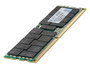Hewlett Packard Enterprise HP - Kit de Mémoire 16GB (1x16GB) DDR3-1066 PC3-8500 Registered CAS-7 pour Serveurs HP ProLiant Gen8