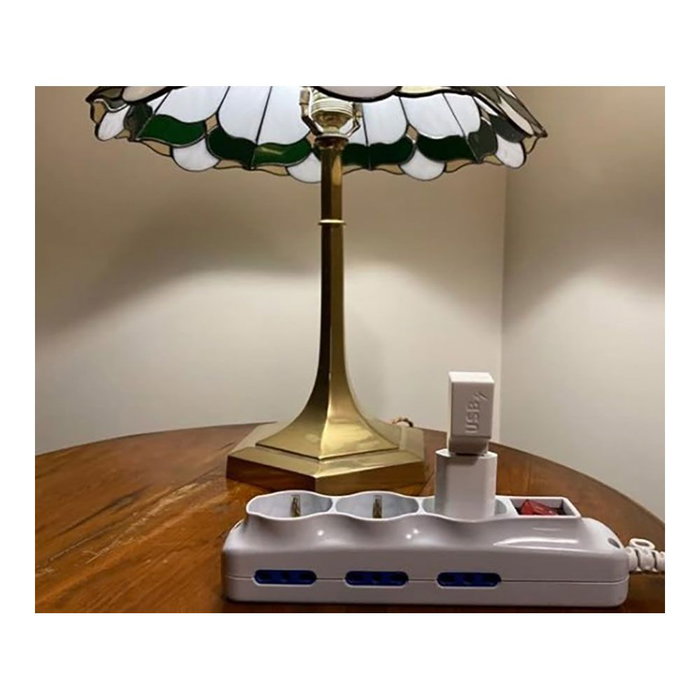 Controllocasa 56x23x22 mm Détecteur de coupure électrique USB, surveillance température et Wi-Fi, alerte mail, 5V Controllocasa 56x23x22 mm Détecteur de coupure électrique USB, surveillance température et Wi-Fi, alerte mail, 5V