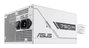 Asus PRIME 750B Blanche