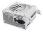 Asus PRIME 750B Blanche