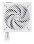 Asus PRIME 750B Blanche