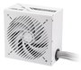 Asus PRIME 750B Blanche
