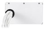 Asus PRIME 750B Blanche