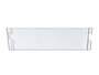 KINVARA Organisateur de réfrigérateur 37x21,5x9cm, lot de 12