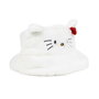 Chapeau Hello Kitty