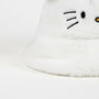 Chapeau Hello Kitty