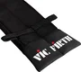 Vic Firth Housse pour baguettes Performer Collection II en nylon résistant à l'eau