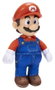 Super Mario Galaxy, le film Figurine en peluche Mario 23 cm