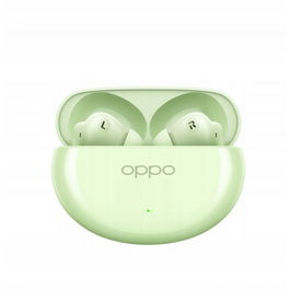 Oppo Enco Air 4 Écouteurs Sans Fil Fresh Mint