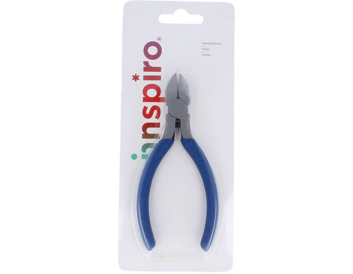 Innspiro Pince de 12 cm Innspiro Pince de 12 cm
