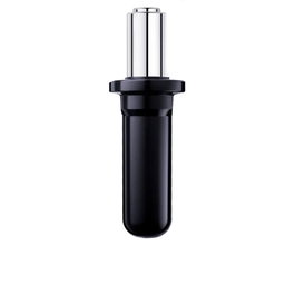 Lancôme Génifique Ultimate Sérum Recharge 50 ml