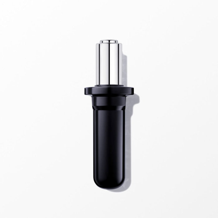 Lancôme Sérum GÉNIFIQUE ULTIMATE 50 ml