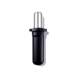 Lancôme Génifique Ultimate Sérum Recharge 50 ml