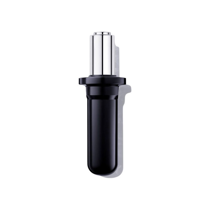 Lancôme Sérum GÉNIFIQUE ULTIMATE 50 ml