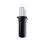Lancôme Sérum GÉNIFIQUE ULTIMATE 50 ml