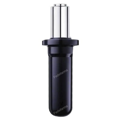 Lancôme Génifique Ultimate Sérum Recharge 50 ml Lancôme Génifique Ultimate Sérum Recharge 50 ml