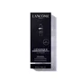 Lancôme Génifique Ultimate Sérum Recharge 50 ml
