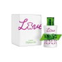 Tous Love Moments Eau de Toilette 50 ml