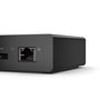 Hub USB Lenovo 40BE0135EU Noir 100 W