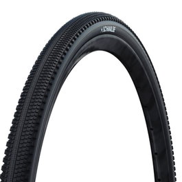 Schwalbe G-One Comp 700X45C