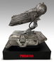 Predator réplique 1/1 Plasmacaster Cannon 30 cm
