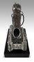 Predator réplique 1/1 Plasmacaster Cannon 30 cm