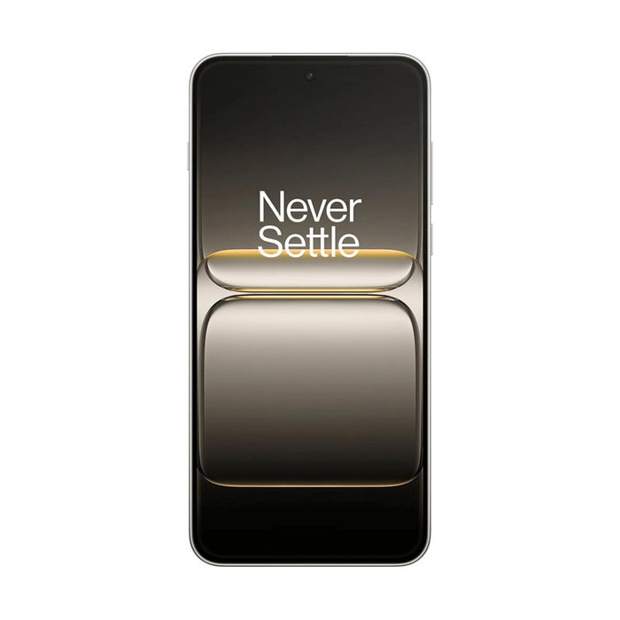 Smartphone OnePlus Nord 5 5G 6,83" Octa Core Qualcomm Snapdragon 8s Gen 3 8 GB RAM 256 GB Blanc