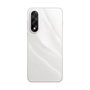 Smartphone OnePlus Nord 5 5G 6,83" Octa Core Qualcomm Snapdragon 8s Gen 3 8 GB RAM 256 GB Blanc