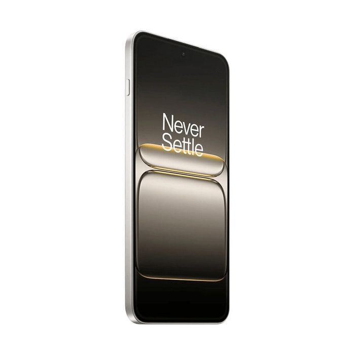 Smartphone OnePlus Nord 5 5G 6,83" Octa Core Qualcomm Snapdragon 8s Gen 3 8 GB RAM 256 GB Blanc