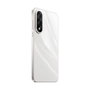 Smartphone OnePlus Nord 5 5G 6,83" Octa Core Qualcomm Snapdragon 8s Gen 3 8 GB RAM 256 GB Blanc