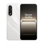 Smartphone OnePlus Nord 5 5G 6,83" Octa Core Qualcomm Snapdragon 8s Gen 3 8 GB RAM 256 GB Blanc
