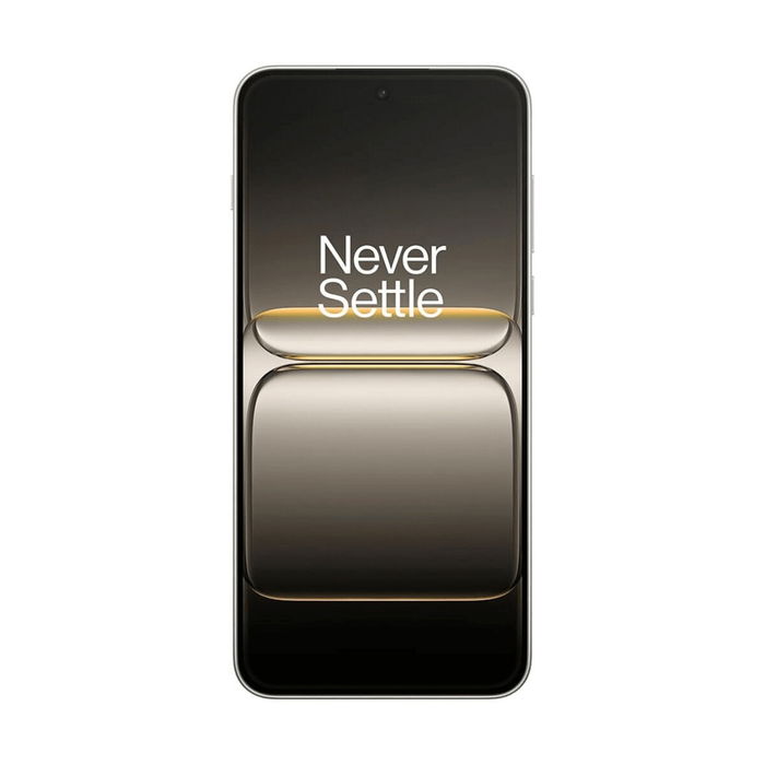 Smartphone OnePlus Nord 5 5G 6,83" Octa Core 8 GB RAM 256 GB Blanc Smartphone OnePlus Nord 5 5G 6,83" Octa Core 8 GB RAM 256 GB Blanc