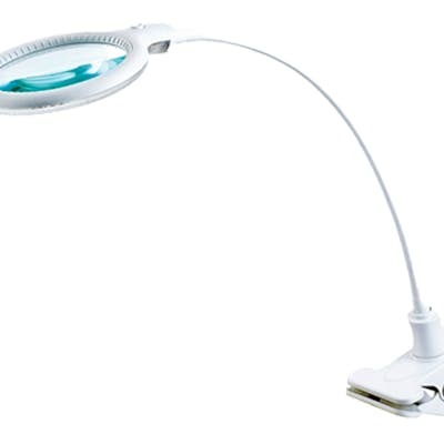 Perfect Beauty Lampara Owl Clip LED Perfect Beauty Lampara Owl Clip LED