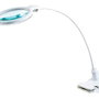 Perfect Beauty Lampara Owl Clip LED