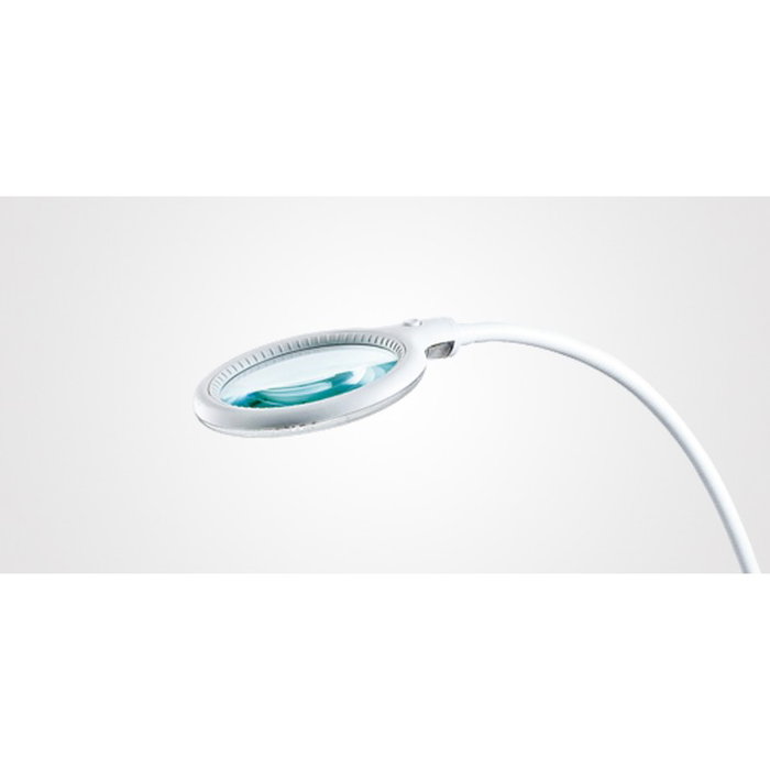 Perfect Beauty Lampara Owl Clip LED Perfect Beauty Lampara Owl Clip LED