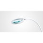Perfect Beauty Lampara Owl Clip LED