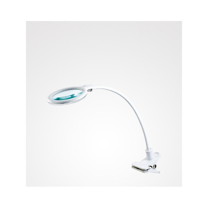 Perfect Beauty Lampara Owl Clip LED Perfect Beauty Lampara Owl Clip LED