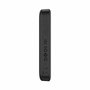 Baseus Powerbank P10059001113-00 Noir 10 000 mAh