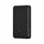 Baseus Powerbank P10059001113-00 Noir 10 000 mAh