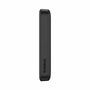 Baseus Powerbank P10059001113-00 Noir 10 000 mAh