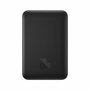 Baseus Powerbank P10059001113-00 Noir 10 000 mAh