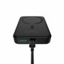 Baseus Powerbank P10059001113-00 Noir 10 000 mAh