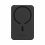 Baseus Powerbank P10059001113-00 Noir 10 000 mAh