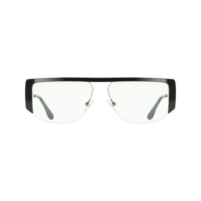 Lunettes de soleil Femme Victoria Beckham VB250S5913001 ø 59 mm Lunettes de soleil Femme Victoria Beckham VB250S5913001 ø 59 mm