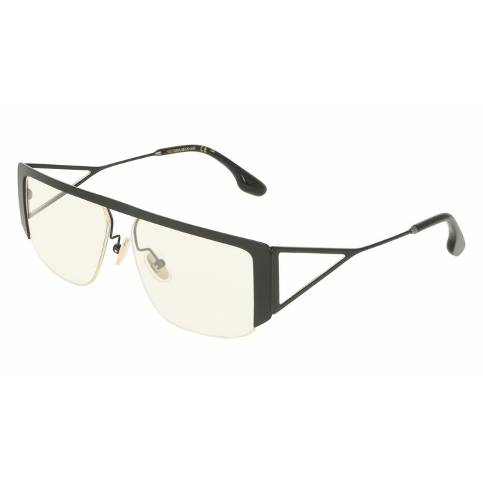 Lunettes de soleil Femme Victoria Beckham VB250S5913001 ø 59 mm Lunettes de soleil Femme Victoria Beckham VB250S5913001 ø 59 mm