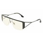 Lunettes de soleil Femme Victoria Beckham VB250S5913001 ø 59 mm