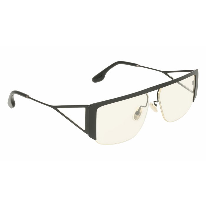 Lunettes de soleil Femme Victoria Beckham VB250S5913001 ø 59 mm Lunettes de soleil Femme Victoria Beckham VB250S5913001 ø 59 mm